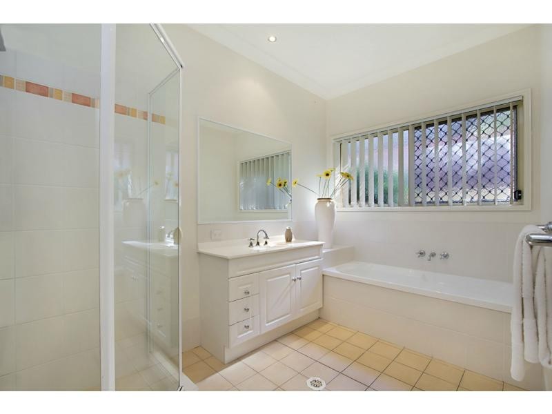 22 Sky Royal Terrace, Burleigh Heads QLD 4220