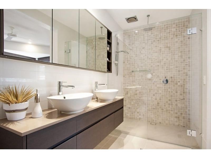 3/8 Murlong Crescent, Palm Beach QLD 4221