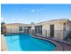 49 Arcadia Drive, Mermaid Waters QLD 4218