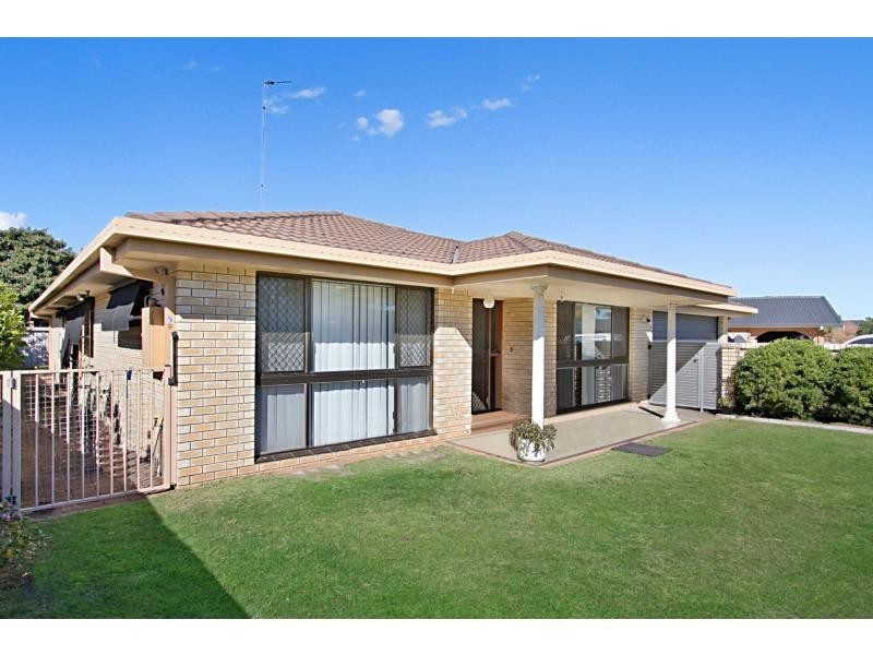 49 Arcadia Drive, Mermaid Waters QLD 4218