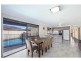 49 Arcadia Drive, Mermaid Waters QLD 4218