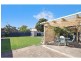 49 Arcadia Drive, Mermaid Waters QLD 4218