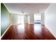 Unit 5/3 Old Burleigh Road, Surfers Paradise QLD 4217
