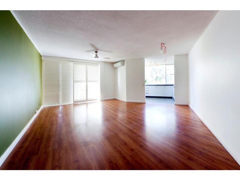 Unit 5/3 Old Burleigh Road, Surfers Paradise QLD 4217