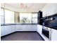 Unit 5/3 Old Burleigh Road, Surfers Paradise QLD 4217