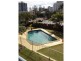 Unit 5/3 Old Burleigh Road, Surfers Paradise QLD 4217