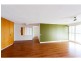 Unit 5/3 Old Burleigh Road, Surfers Paradise QLD 4217