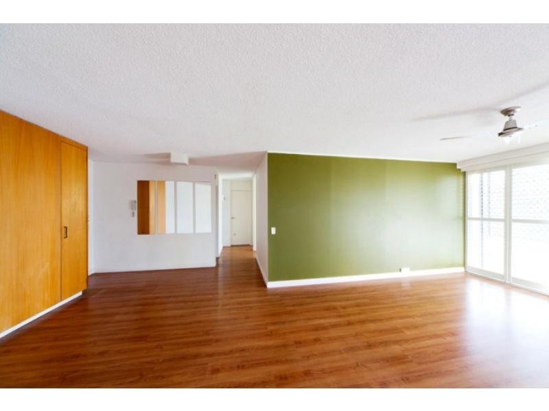 Unit 5/3 Old Burleigh Road, Surfers Paradise QLD 4217