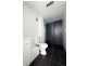 Unit 5/3 Old Burleigh Road, Surfers Paradise QLD 4217