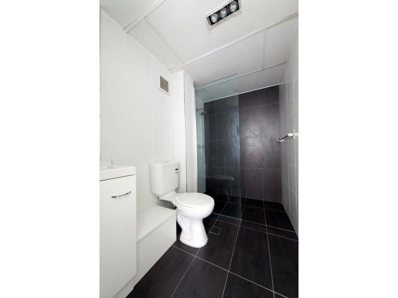 Unit 5/3 Old Burleigh Road, Surfers Paradise QLD 4217