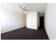 Unit 5/3 Old Burleigh Road, Surfers Paradise QLD 4217