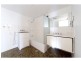 Unit 5/3 Old Burleigh Road, Surfers Paradise QLD 4217