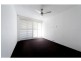 Unit 5/3 Old Burleigh Road, Surfers Paradise QLD 4217