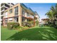 1A/1501 Gold Coast Highway, Palm Beach QLD 4221