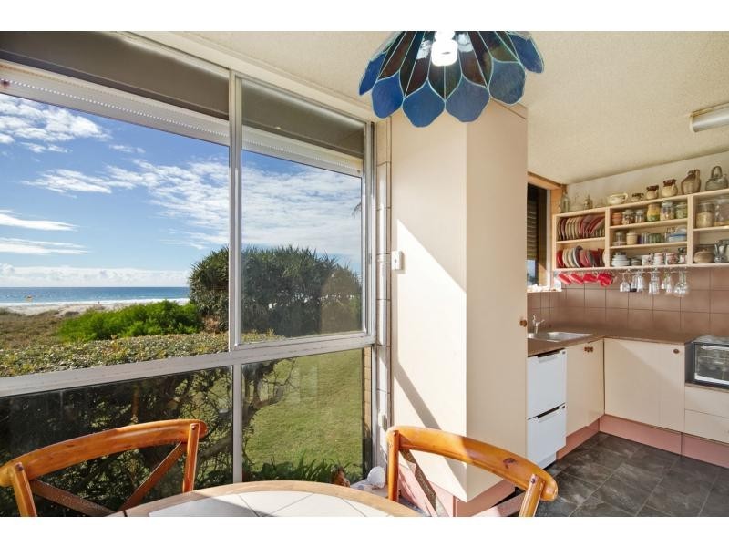 1A/1501 Gold Coast Highway, Palm Beach QLD 4221