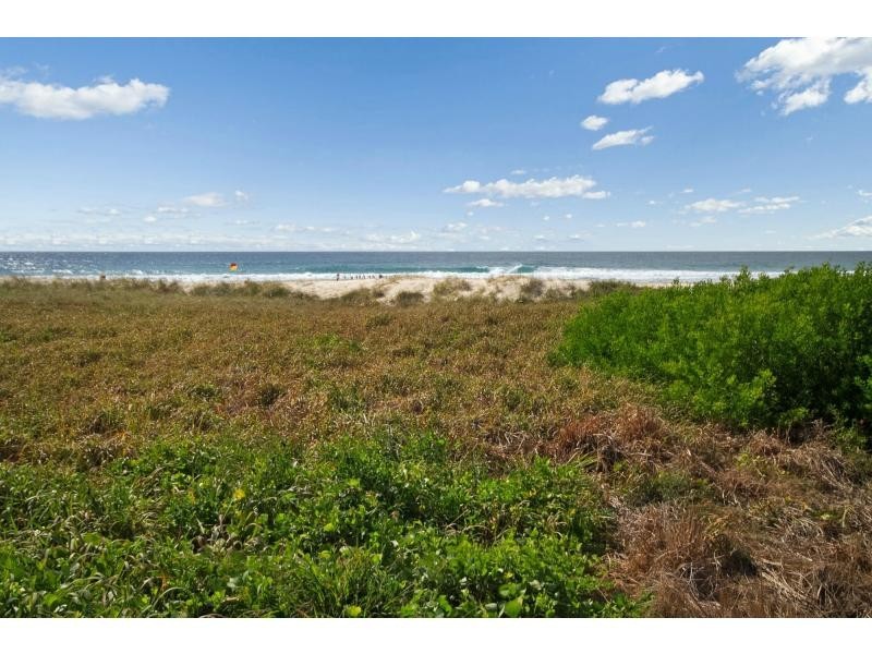 1A/1501 Gold Coast Highway, Palm Beach QLD 4221