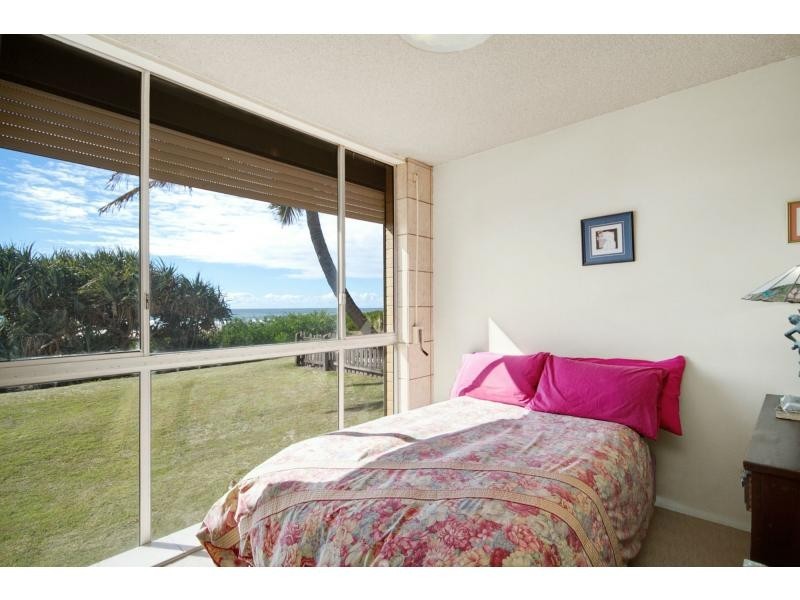 1A/1501 Gold Coast Highway, Palm Beach QLD 4221