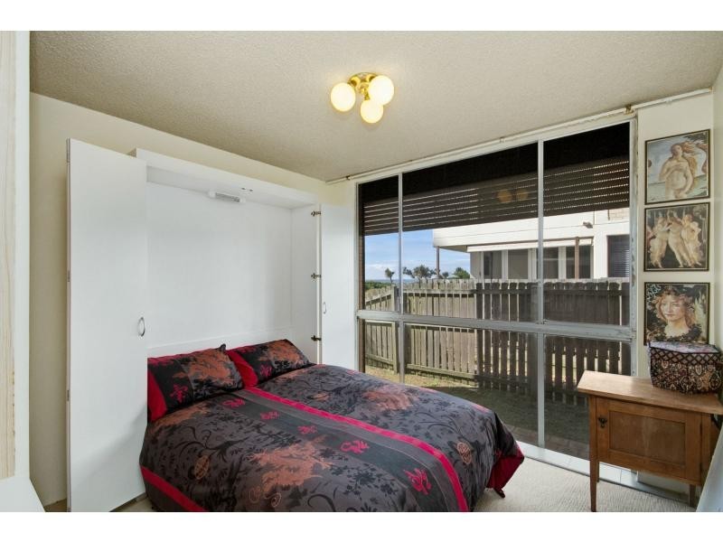 1A/1501 Gold Coast Highway, Palm Beach QLD 4221