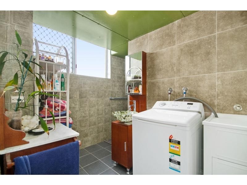 1A/1501 Gold Coast Highway, Palm Beach QLD 4221