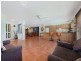 1/1 Tiarnna Close, Burleigh Heads QLD 4220