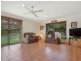 1/1 Tiarnna Close, Burleigh Heads QLD 4220