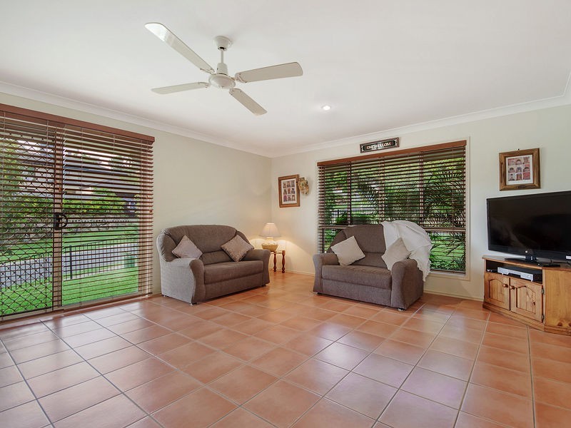 1/1 Tiarnna Close, Burleigh Heads QLD 4220