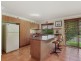 1/1 Tiarnna Close, Burleigh Heads QLD 4220