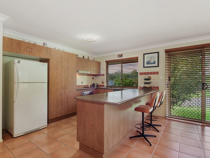 1/1 Tiarnna Close, Burleigh Heads QLD 4220