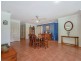 1/1 Tiarnna Close, Burleigh Heads QLD 4220