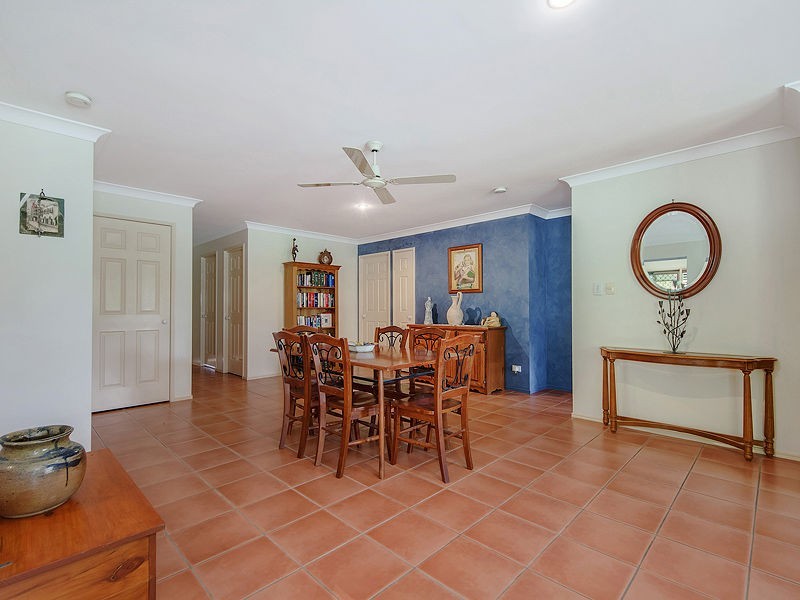 1/1 Tiarnna Close, Burleigh Heads QLD 4220