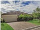 1/1 Tiarnna Close, Burleigh Heads QLD 4220