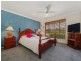 1/1 Tiarnna Close, Burleigh Heads QLD 4220