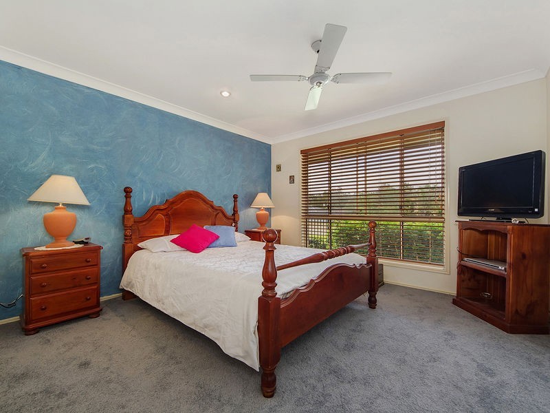 1/1 Tiarnna Close, Burleigh Heads QLD 4220