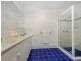 1/1 Tiarnna Close, Burleigh Heads QLD 4220