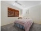 1/1 Tiarnna Close, Burleigh Heads QLD 4220