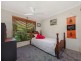 1/1 Tiarnna Close, Burleigh Heads QLD 4220