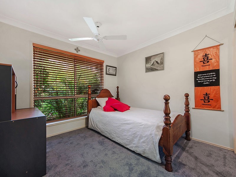 1/1 Tiarnna Close, Burleigh Heads QLD 4220