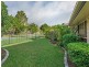 1/1 Tiarnna Close, Burleigh Heads QLD 4220