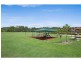 1/1 Tiarnna Close, Burleigh Heads QLD 4220