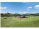 1/1 Tiarnna Close, Burleigh Heads QLD 4220