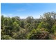 4 Padamo Court, Tallebudgera QLD 4228