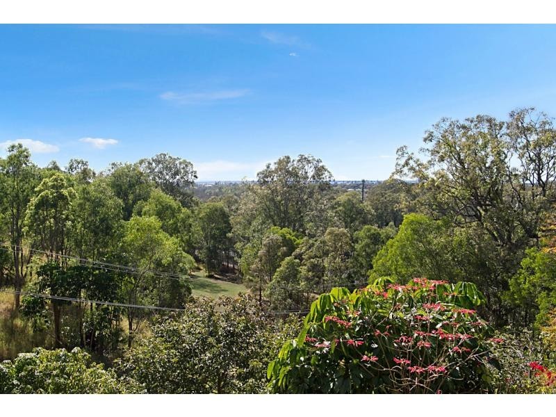 4 Padamo Court, Tallebudgera QLD 4228