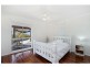 4 Padamo Court, Tallebudgera QLD 4228