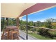 4 Padamo Court, Tallebudgera QLD 4228
