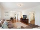 4 Padamo Court, Tallebudgera QLD 4228