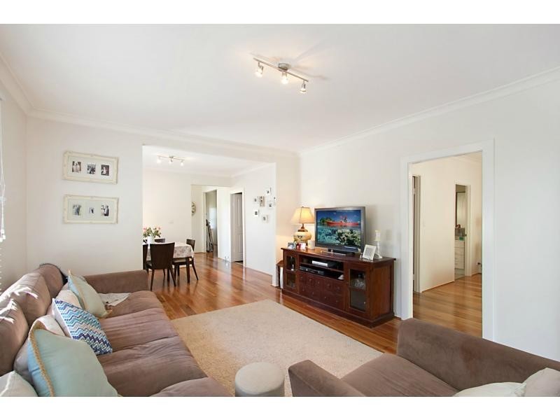 4 Padamo Court, Tallebudgera QLD 4228
