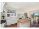 4 Padamo Court, Tallebudgera QLD 4228