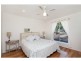 4 Padamo Court, Tallebudgera QLD 4228