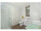 4 Padamo Court, Tallebudgera QLD 4228