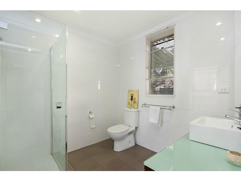 4 Padamo Court, Tallebudgera QLD 4228